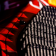 Illustration for article titled Pics From The Grand Prix of St. Petersburg
